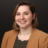 Select Bankcard Employee Suzy Bushman's profile photo