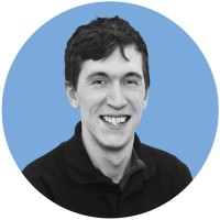 Alex Forster Email