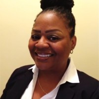 Northside Hospital Employee Tonya Hunter's profile photo