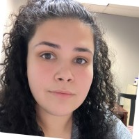 PRAB, Inc. Employee Ruth Alvarez's profile photo