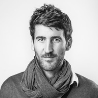 Lars Schmieder Email & Phone Number