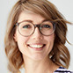 Kelly Nicholls Email