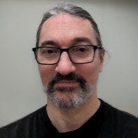 STARK Deutschland Employee Daniel Blau's profile photo