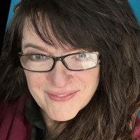 Ambient Design Employee Kim Stratton's profile photo