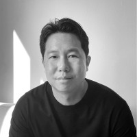 Studio Other Employee Christopher Fong's profile photo