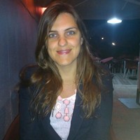 Rita Weber Ramos Email