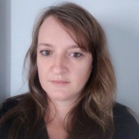 Mara Camolesi Email