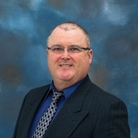 Canadian Natural Resources Limited (CNRL) Employee Peter Lennon's profile photo