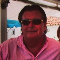 L J Pratley & Partners - Window Controls Employee Tony Pratley's profile photo
