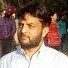 Sanjay Yadav Email & Phone Number