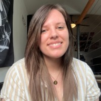 Volatile Free, Inc. Employee Mandi Gantner's profile photo