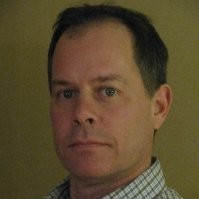 Encore Interactive Inc. Employee Sean Higgins's profile photo