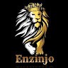 Grèce Employee Enzinjo Undefined's profile photo