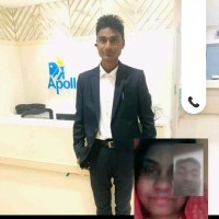 Dushyant Tyagi Email