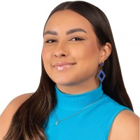 Esther Procopio Faria Email