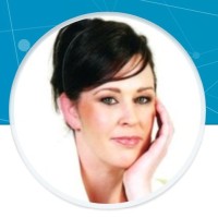 Tess Maddocks Email & Phone Number
