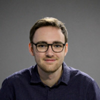 Antonin Racine Email