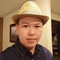 Professional Tools & Dies Sdn Bhd Employee Max Lee's profile photo