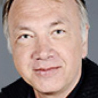 Peter Florin Email & Phone Number