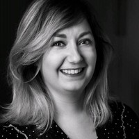 Let's Talk Employee Marlieke van Schaik's profile photo