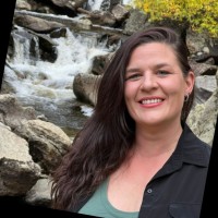 Christina Devore Email & Phone Number