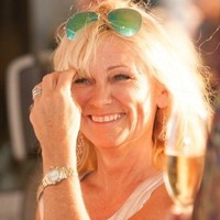 West Nautical Employee Tina Collins's profile photo