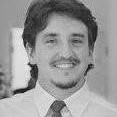 BRIDGE Management Technologies Employee Wellington Oliveira's profile photo