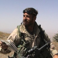 Stanley Shank Email & Phone Number