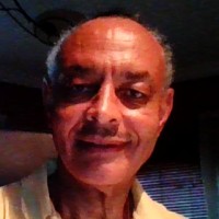 None Employee Henry Roth's profile photo
