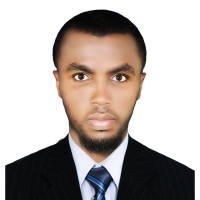 Sadam Omar's profile photo