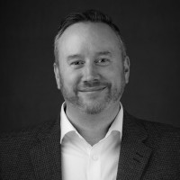 Sailun Tire Americas Employee Tomas Cleary's profile photo
