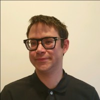 Kovacs Daniel Email