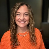 Amedisys Employee Cassie Rickman's profile photo