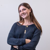 WATSOFT- Distributor for MSP and IT Pro's since 2001 Employee Amaia Iriarte's profile photo