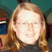 Cindy Vallar Email & Phone Number