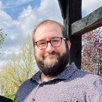 Web et Solutions Employee Alexandre Papeil's profile photo
