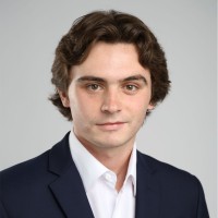 MediCode Inc. Employee Logan Dunn's profile photo