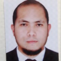 Sherwin Cabatuan Email