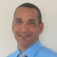 Danny Vasquez Email & Phone Number