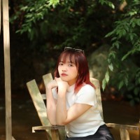 BEECOMM Employee Truong Trang's profile photo