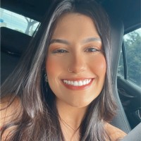 Carolina Gonçalves Email