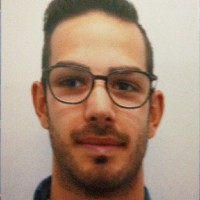 RAV srl Employee Antonio Chirico's profile photo