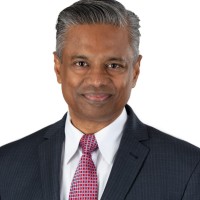 Ephicacy Employee Muthu Jagannathan's profile photo