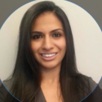Alliance ABA Therapy Employee Cindy Veizaga's profile photo