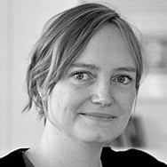 DTU - Technical University of Denmark Employee Helle Bjerre's profile photo