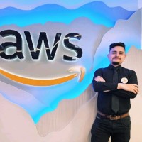 CNID Employee Kevin Adam Mora Solarte's profile photo