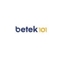 Ferosh Employee Betek Agency's profile photo