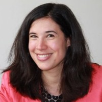 Florence Martin-Chauffier Email & Phone Number