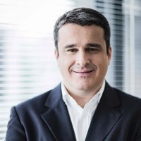 ALD Automotive Brasil Employee Alexandre Valadão's profile photo