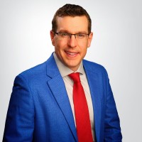 Kyle Herman